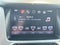 2016 GMC Yukon 4WD 4dr SLT