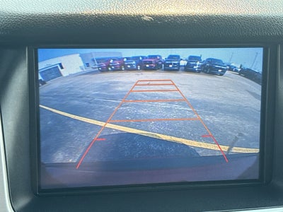 2016 GMC Yukon 4WD 4dr SLT