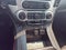 2016 GMC Yukon 4WD 4dr SLT