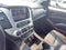 2016 GMC Yukon 4WD 4dr SLT