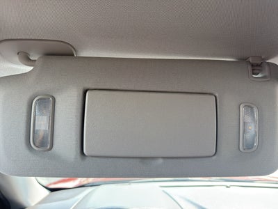 2016 GMC Yukon 4WD 4dr SLT