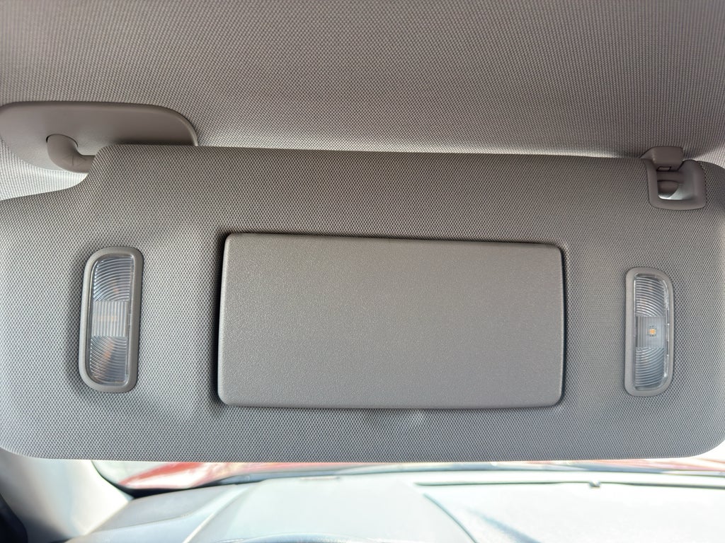 2016 GMC Yukon 4WD 4dr SLT