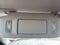2016 GMC Yukon 4WD 4dr SLT