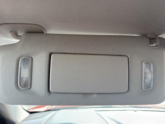 2016 GMC Yukon 4WD 4dr SLT