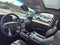2016 GMC Yukon 4WD 4dr SLT