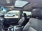 2016 GMC Yukon 4WD 4dr SLT