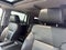 2016 GMC Yukon 4WD 4dr SLT
