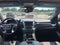 2016 GMC Yukon 4WD 4dr SLT