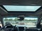 2016 GMC Yukon 4WD 4dr SLT