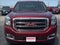 2016 GMC Yukon 4WD 4dr SLT