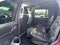 2016 GMC Yukon 4WD 4dr SLT