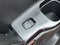 2016 GMC Yukon 4WD 4dr SLT