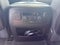 2016 GMC Yukon 4WD 4dr SLT