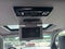 2016 GMC Yukon 4WD 4dr SLT