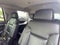 2016 GMC Yukon 4WD 4dr SLT