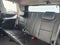 2016 GMC Yukon 4WD 4dr SLT