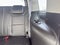 2016 GMC Yukon 4WD 4dr SLT