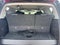 2016 GMC Yukon 4WD 4dr SLT