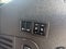 2016 GMC Yukon 4WD 4dr SLT