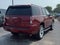 2016 GMC Yukon 4WD 4dr SLT
