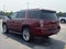 2016 GMC Yukon 4WD 4dr SLT