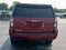 2016 GMC Yukon 4WD 4dr SLT
