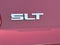 2016 GMC Yukon 4WD 4dr SLT