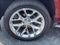 2016 GMC Yukon 4WD 4dr SLT