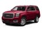 2016 GMC Yukon 4WD 4dr SLT