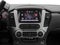 2016 GMC Yukon 4WD 4dr SLT