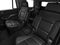 2016 GMC Yukon 4WD 4dr SLT