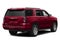 2016 GMC Yukon 4WD 4dr SLT