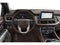 2023 GMC Yukon 4WD 4dr SLT