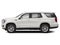 2023 GMC Yukon 4WD 4dr SLT