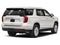 2023 GMC Yukon 4WD 4dr SLT