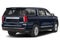 2023 GMC Yukon XL 4WD 4dr SLT