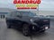 2023 GMC Yukon XL 4WD 4dr AT4