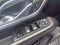 2023 GMC Yukon XL 4WD 4dr AT4