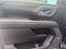 2023 GMC Yukon XL 4WD 4dr AT4