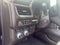 2023 GMC Yukon XL 4WD 4dr AT4