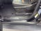 2023 GMC Yukon XL 4WD 4dr AT4