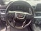 2023 GMC Yukon XL 4WD 4dr AT4