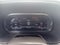 2023 GMC Yukon XL 4WD 4dr AT4