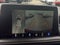 2023 GMC Yukon XL 4WD 4dr AT4