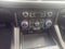 2023 GMC Yukon XL 4WD 4dr AT4
