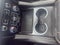 2023 GMC Yukon XL 4WD 4dr AT4
