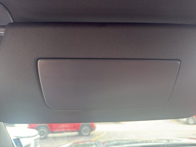 2023 GMC Yukon XL 4WD 4dr AT4