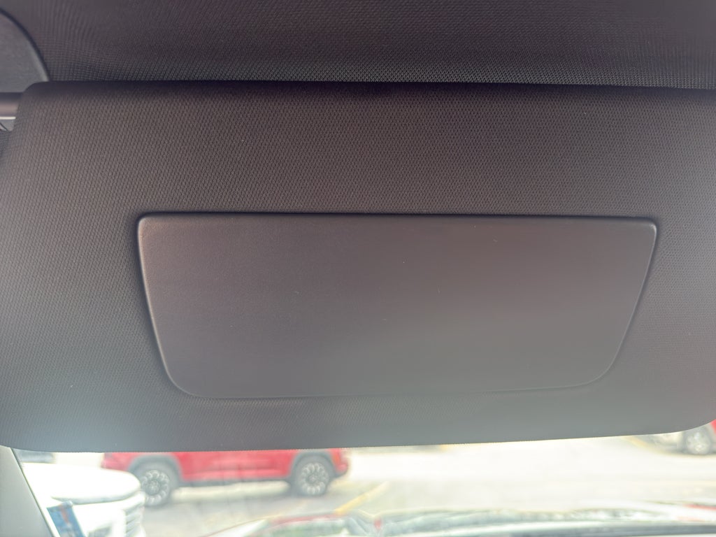 2023 GMC Yukon XL 4WD 4dr AT4