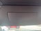 2023 GMC Yukon XL 4WD 4dr AT4