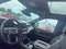 2023 GMC Yukon XL 4WD 4dr AT4